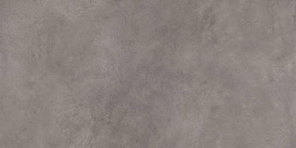 Керамогранит TF03 80х160 Непол.Рект.