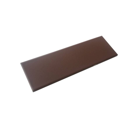 Плитка, BRICK 28 CHOCO 8.4х28.3, Brick Плитка, BRICK 28 CHOCO 8.4х28.3, Brick