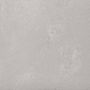 Керамогранит К8_11 Betonhome Light Grey светло-серый (60смх60смх10мм) (4шт_1,44м2) матовый, м2