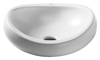 Раковина Roca Urbi 327225000 45 см