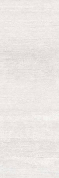 Плитка Carpet Silver W M 25х75 NR Satin 1 Плитка Carpet Silver W M 25х75 NR Satin 1