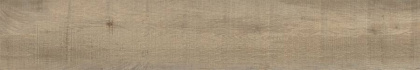 20х120 Aspenwood Бежевый Матовый R10A Ректификат