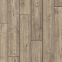 Ламинат Quick-step Impressive IM1993 Дуб дымчатый (8мм/32кл/1,835м2), м2 Ламинат Quick-step Impressive IM1993 Дуб дымчатый (8мм/32кл/1,835м2), м2