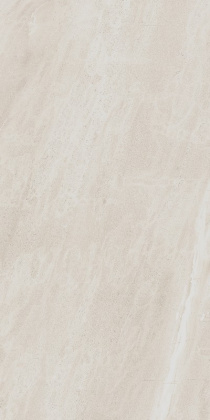 Керамогранит 610010002794 Контеа Уайт 60X120 Рет
