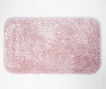 Wern BM-2583 Rose Коврик для ванной комнаты