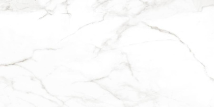 Calacatta Faro Grey Керамогранит белый 60х120 Полированный Calacatta Faro Grey Керамогранит белый 60х120 Полированный