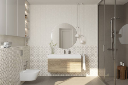 Плитка Fresh 2 20х20 Плитка Fresh 2 20х20
