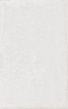 Плитка настенная 6415 Левада серый светлый глянцевый (25см*40см*8мм) (11шт/1,1м2) моноколор, м2