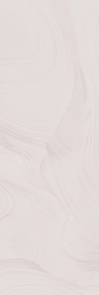 Веро розовый светлый глянцевый обрезной 40x120x1