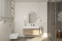 Плитка Fresh 1 20х20 Плитка Fresh 1 20х20