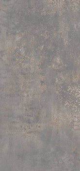 Керамогранит Stx Iron Slate 3pc 59,8х119,8 Керамогранит Stx Iron Slate 3pc 59,8х119,8