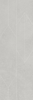 Плитка Estetika line dark 30х90 ND_ P5002 Плитка Estetika line dark 30х90 ND_ P5002