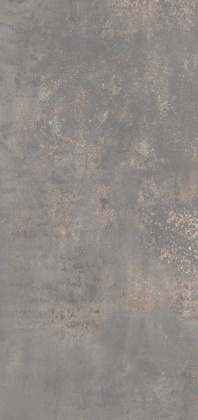 Керамогранит Stx Iron Slate 3pc 59,8х119,8 Керамогранит Stx Iron Slate 3pc 59,8х119,8