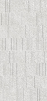 Керамогранит Stx Grv Quartzite Silver 3pc 59,8х119,8