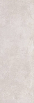 Керамическая плитка Creto Плитка Pacific Ivory W M 30x90 R Satin 1 Керамическая плитка Creto Плитка Pacific Ivory W M 30x90 R Satin 1