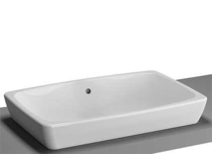 Metropole раков.чаша 60см, перелив Metropole раков.чаша 60см, перелив