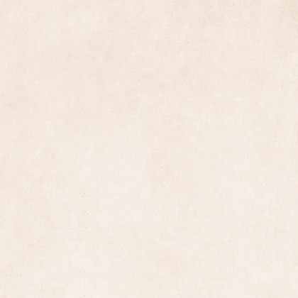 GT60601707MR Плитка грес глаз. Boreal_GT Светло-беж. 60*60 _ 1 \43,2 GT60601707MR Плитка грес глаз. Boreal_GT Светло-беж. 60*60 _ 1 \43,2