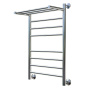 Полотенцесушитель Аспект НП 2 П 80*40 (ЛЦ6)