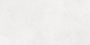 Эволюшн бланко Плитка настенная 48030R 40х80 матовая обрезная