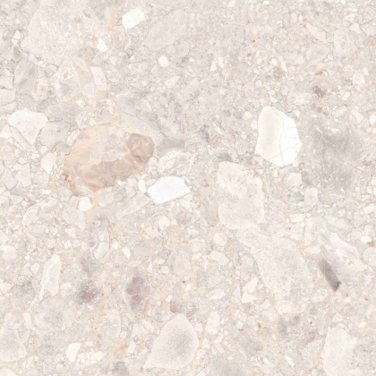 Керамогранит Rochi Lactic 60x60 Керамогранит Rochi Lactic 60x60