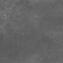 Керамогранит DL840900R Турнель серый темный обрезной 80*80*11 (2шт/1,28м2), м2 Керамогранит DL840900R Турнель серый темный обрезной 80*80*11 (2шт/1,28м2), м2