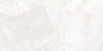 Duna - Unika Onix - Керамогранит - White Glossy 60x120 см Duna - Unika Onix - Керамогранит - White Glossy 60x120 см