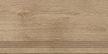 ST211VG Ступень кер. Nostrum_GT Беж. 30x60 _ 1\6