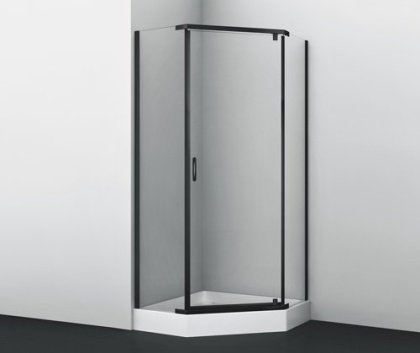 Wiese 84P38 Душевой уголок Wasserkraft Wiese 84P38 Душевой уголок Wasserkraft