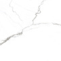 Керамогранит 27_3 Pristine White  White (60смх60смх9мм) (4шт_1,44м2) матовый, м2 Керамогранит 27_3 Pristine White  White (60смх60смх9мм) (4шт_1,44м2) матовый, м2
