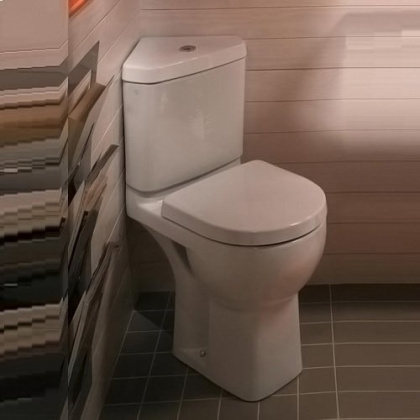 Бачок для унитаза Jacob Delafon Odeon UP E4741-00, шт Бачок для унитаза Jacob Delafon Odeon UP E4741-00, шт