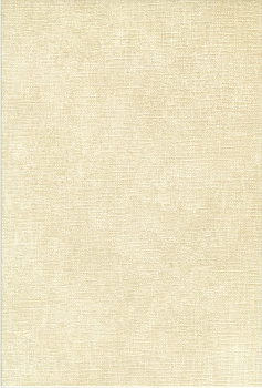 9AL0056M Плитка облиц. Adele Беж. 40*27 _ 1 \77,76 9AL0056M Плитка облиц. Adele Беж. 40*27 _ 1 \77,76