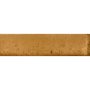 Look - Керамогранит - Ocra Glossy - 24х6 см