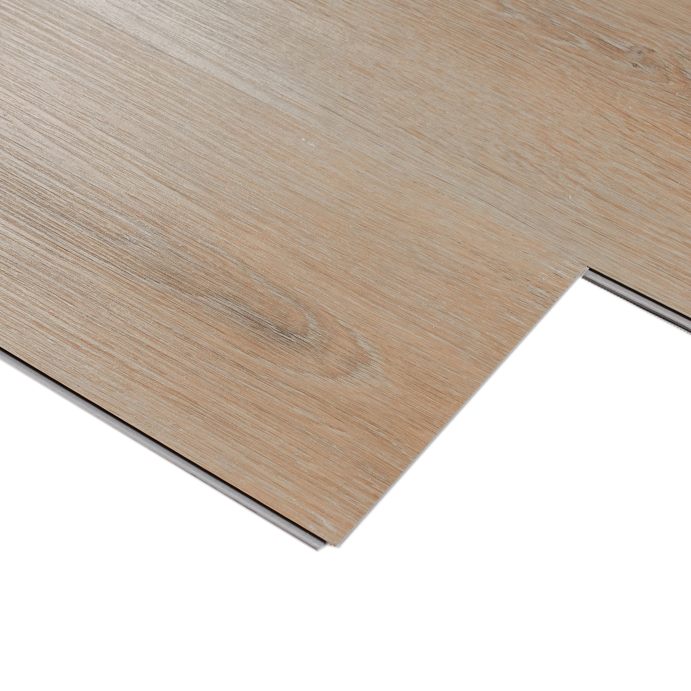 Виниловый ламинат Royce Enjoy Е310 Дуб Эшфорд