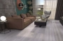 Кварц-виниловый ламинат SPC Aspenfloor Natural Touch NT3-03 Дуб Шато 4V (5,5мм//2,245м2) (1 220мм*184мм), м2