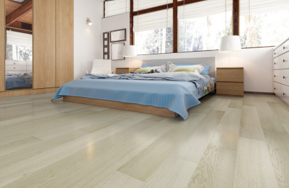 Кварцевый ламинат Fargo 67W948 Дуб Амстердам Кварцевый ламинат Fargo 67W948 Дуб Амстердам