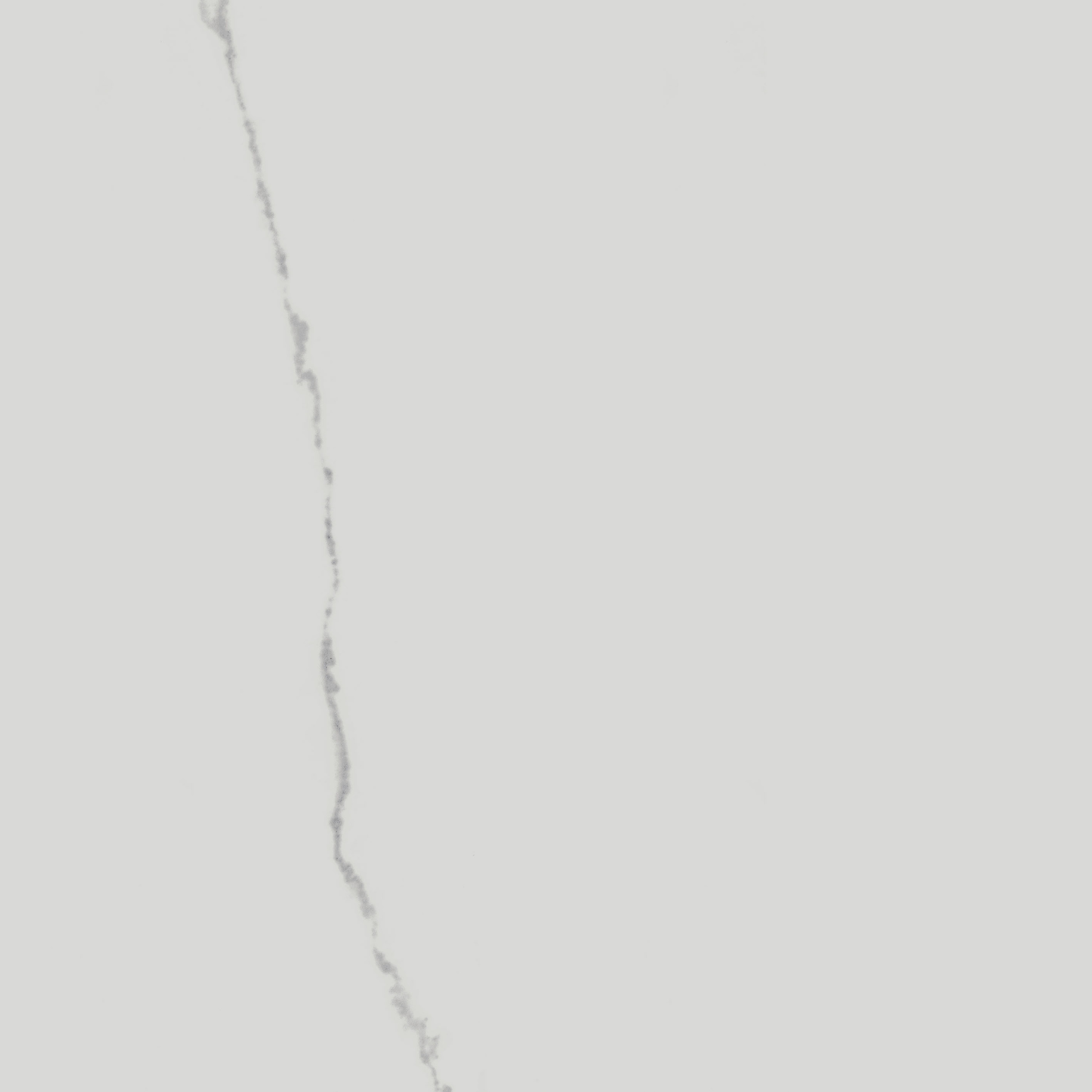 Мираколи белый матовый 30x30x0,8