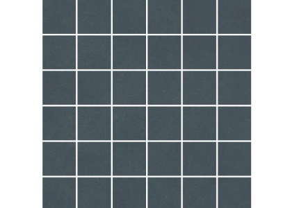 Декор мозаичный DD6420\MM Про Чементо Синий тёмный 30см*30см*9мм (1уп/6шт/)матовый, шт Декор мозаичный DD6420\MM Про Чементо Синий тёмный 30см*30см*9мм (1уп/6шт/)матовый, шт
