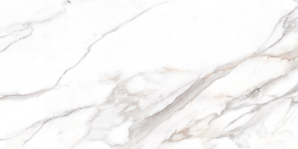 Керамогранит SIRENFLOW 60x120 POLISHED, Palacio Керамогранит SIRENFLOW 60x120 POLISHED, Palacio