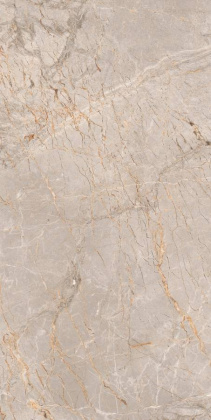 GT1206023815SSDGR Керамогранит Royal Taj Mahal_GT Серо-беж. 60x120 _ 1\40,32