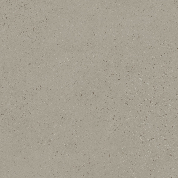 Скарпа серый матовый 40,2x40,2x0,8