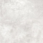 Плитка Portland Bianco 60x60 Polished (4 шт.в уп)