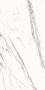 GT120603903MCR1 Керамогранит Lasa_GT Бел. 60x120 карвинг _ 1\46,08