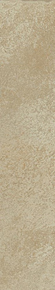 Керамогранит Материя Хелио натуральный 7,5*30 (47шт/1,08м2), м2 Керамогранит Материя Хелио натуральный 7,5*30 (47шт/1,08м2), м2