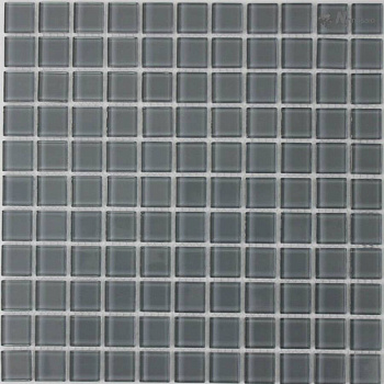 S-470 стекло (25*25*4) 300*300 