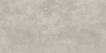 Керамогранит Concreto Brown 60х120 Matt (2 шт.в уп)