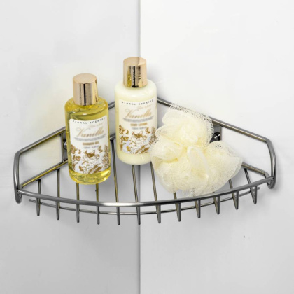 K-1511 Полка металлическая K-1511 Полка металлическая