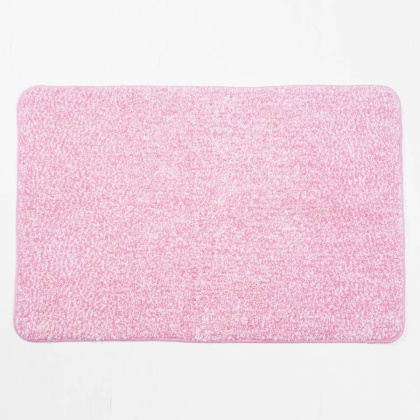 Inn BM-4305 Коврик для ванной комнаты