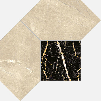 Шар.Экс.Аркадиа Мозаика Полигон Шар.Экс.Аркадиа Мозаика Полигон