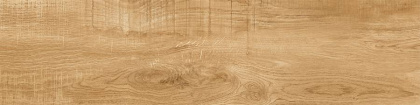 15LE0027 Керамогранит Leo_GT Медовый 15x60 _ 1\67,5