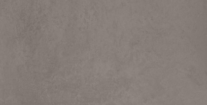 Керамогранит UN03 30,6x60,9x8 Непол.